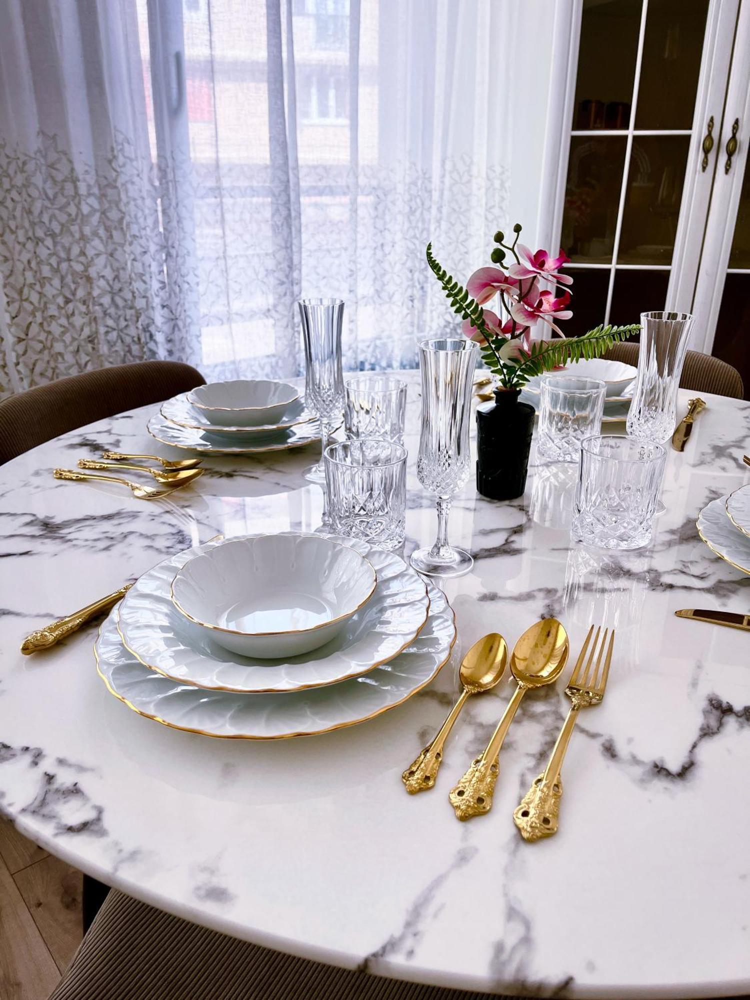 Grand Appartement كليشي المظهر الخارجي الصورة